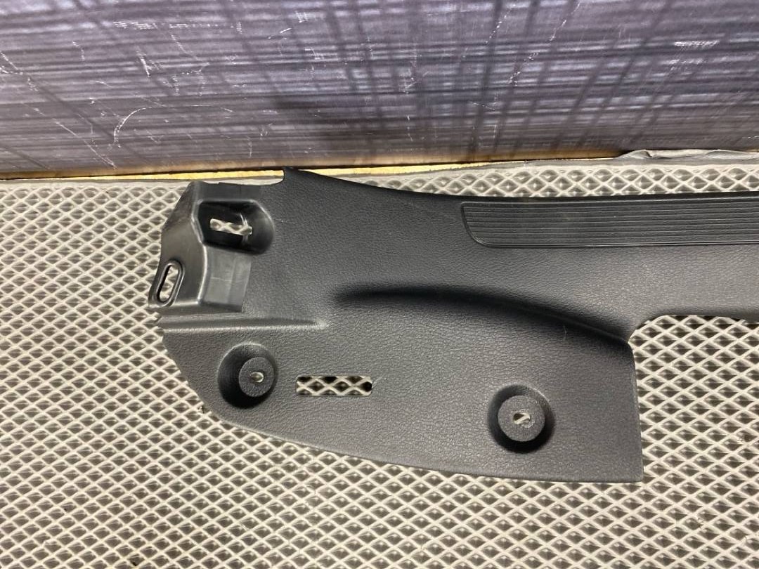 Накладка на порог, 476 рублей, Красноярск