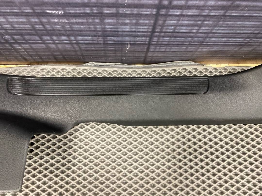 Накладка на порог, 476 рублей, Красноярск