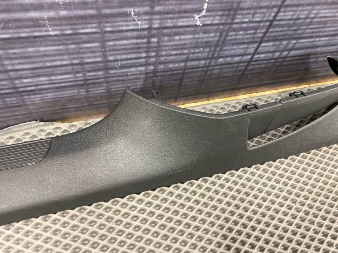 Накладка на порог, 476 рублей, Красноярск