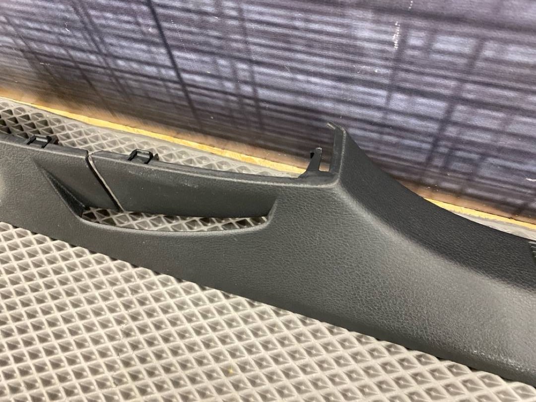 Накладка на порог, 476 рублей, Красноярск