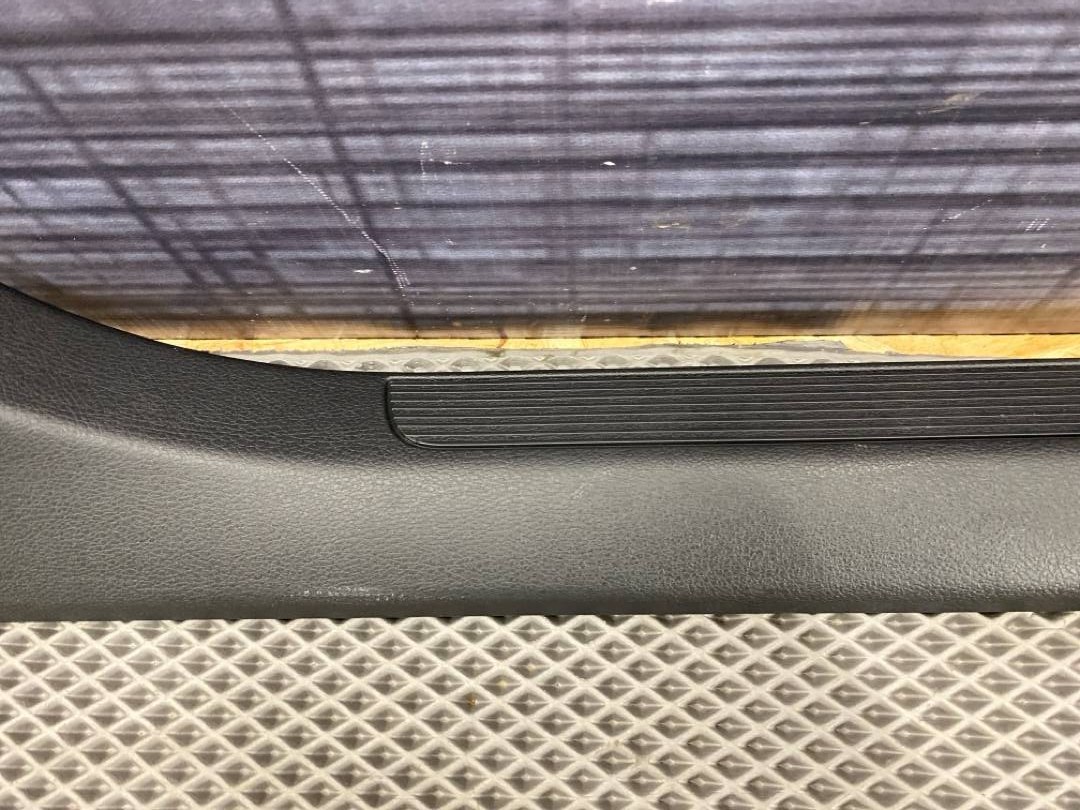 Накладка на порог, 476 рублей, Красноярск