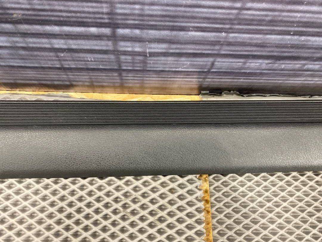 Накладка на порог, 476 рублей, Красноярск