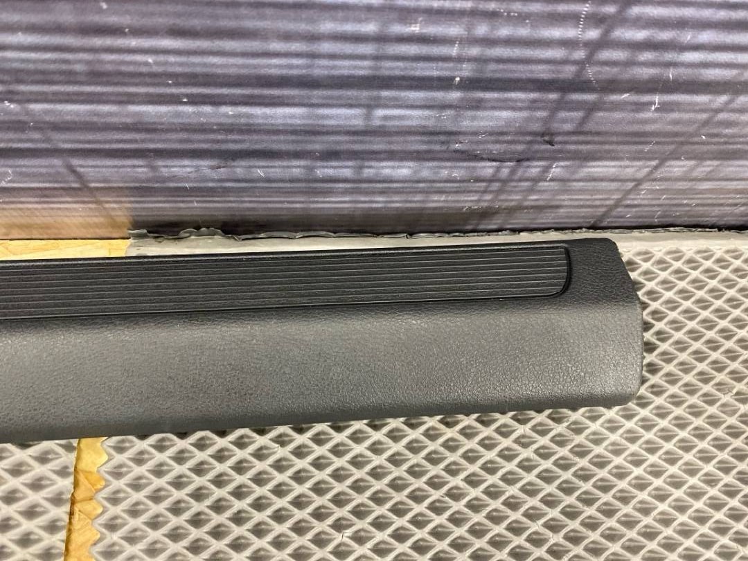 Накладка на порог, 476 рублей, Красноярск