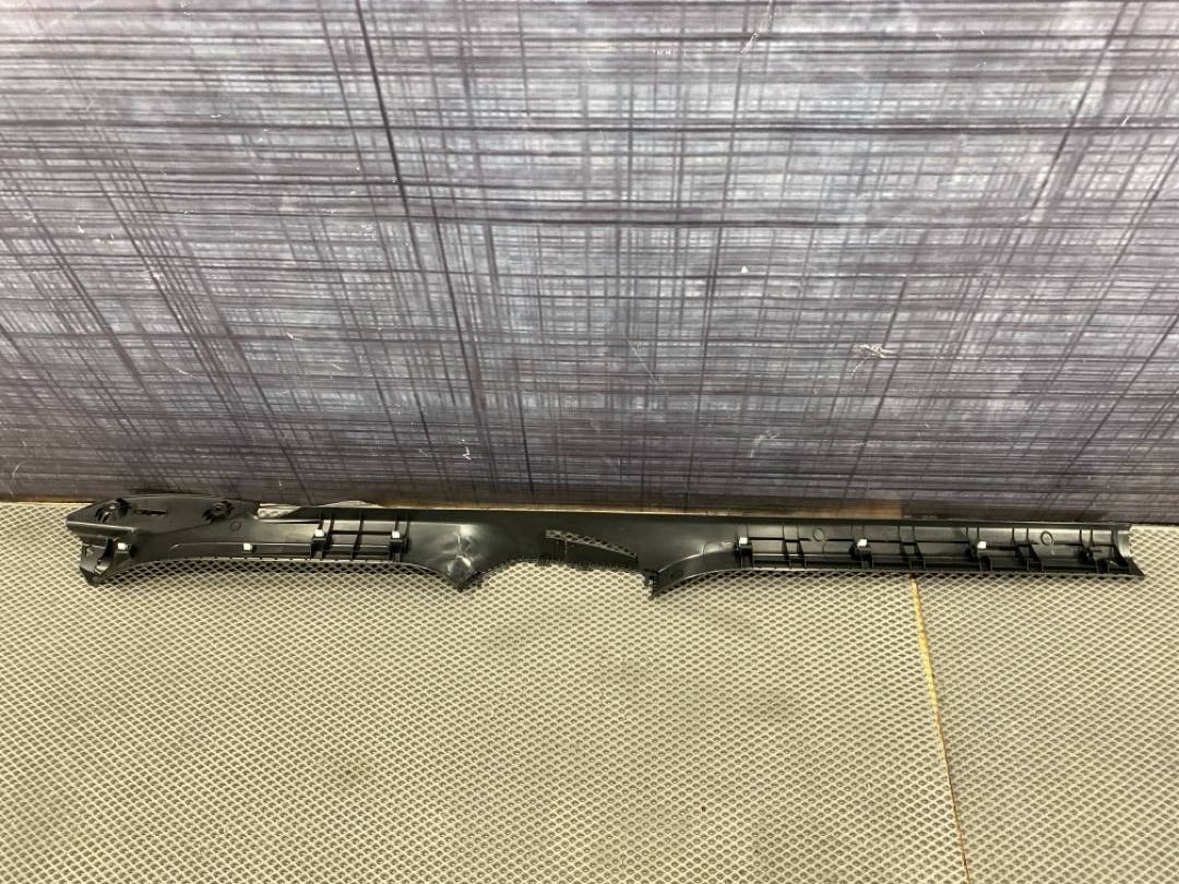 Накладка на порог, 476 рублей, Красноярск