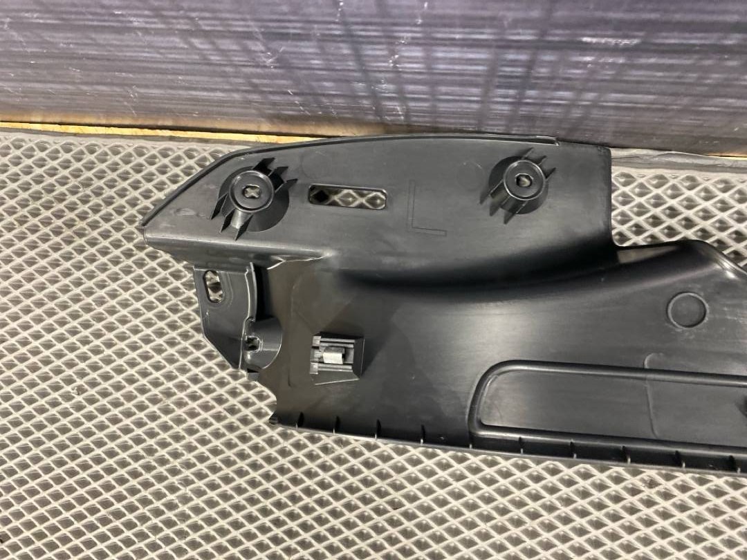 Накладка на порог, 476 рублей, Красноярск