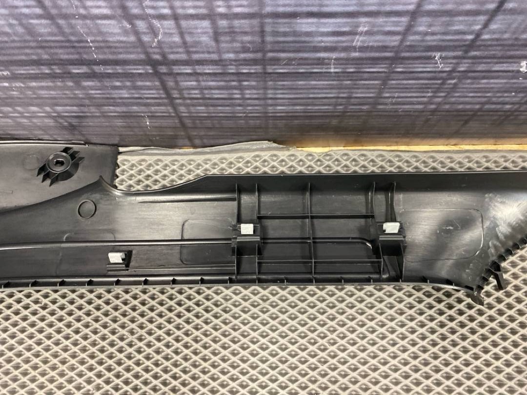 Накладка на порог, 476 рублей, Красноярск