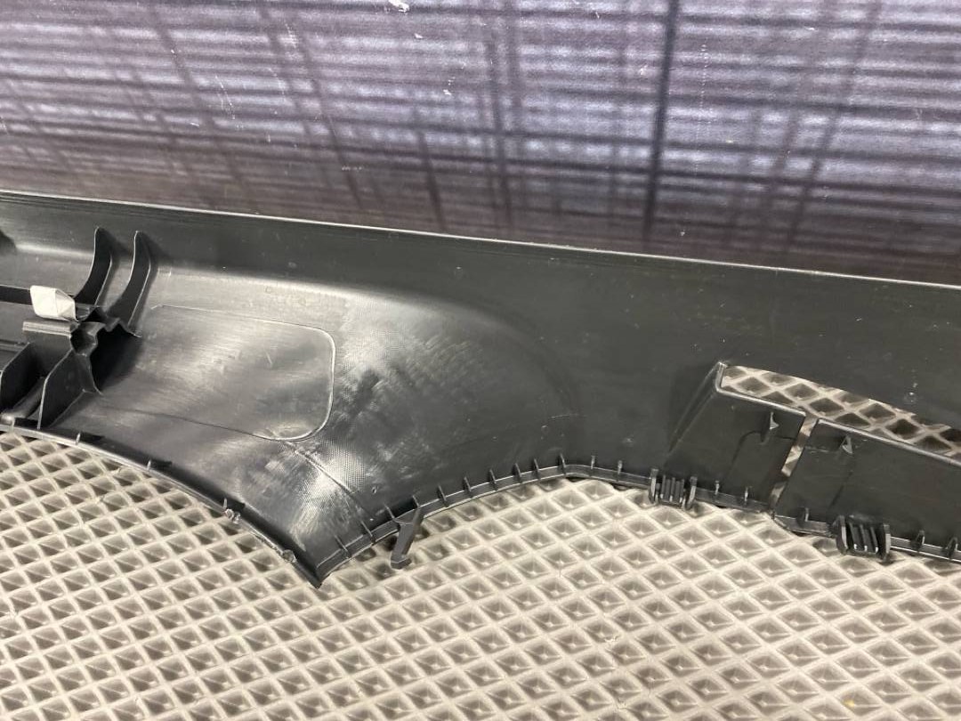 Накладка на порог, 476 рублей, Красноярск