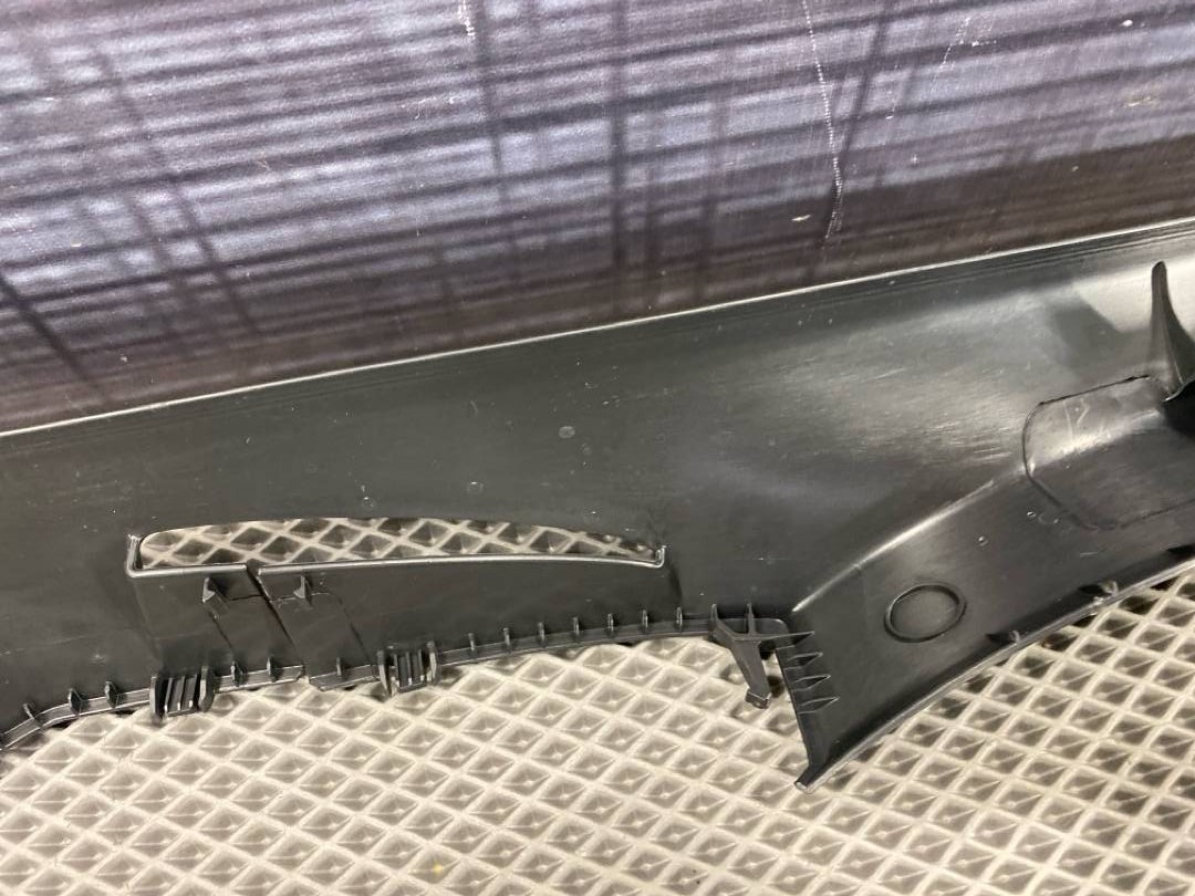 Накладка на порог, 476 рублей, Красноярск