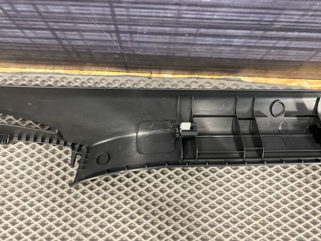 Накладка на порог, 476 рублей, Красноярск