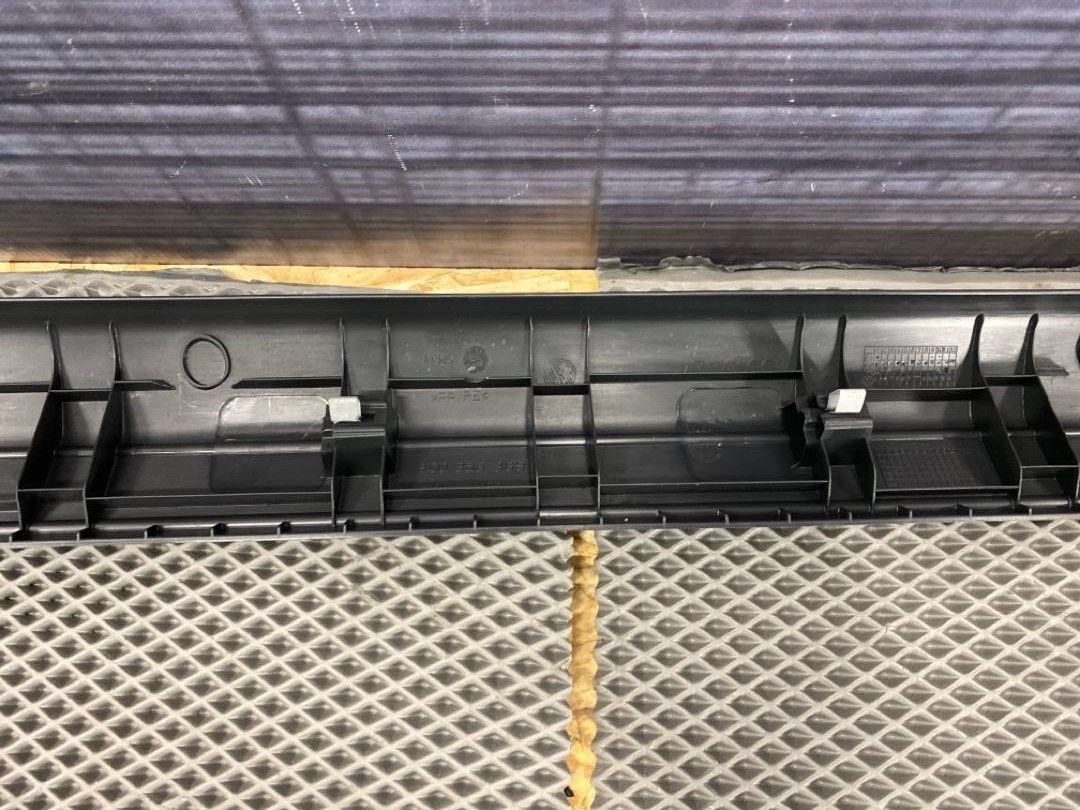 Накладка на порог, 476 рублей, Красноярск