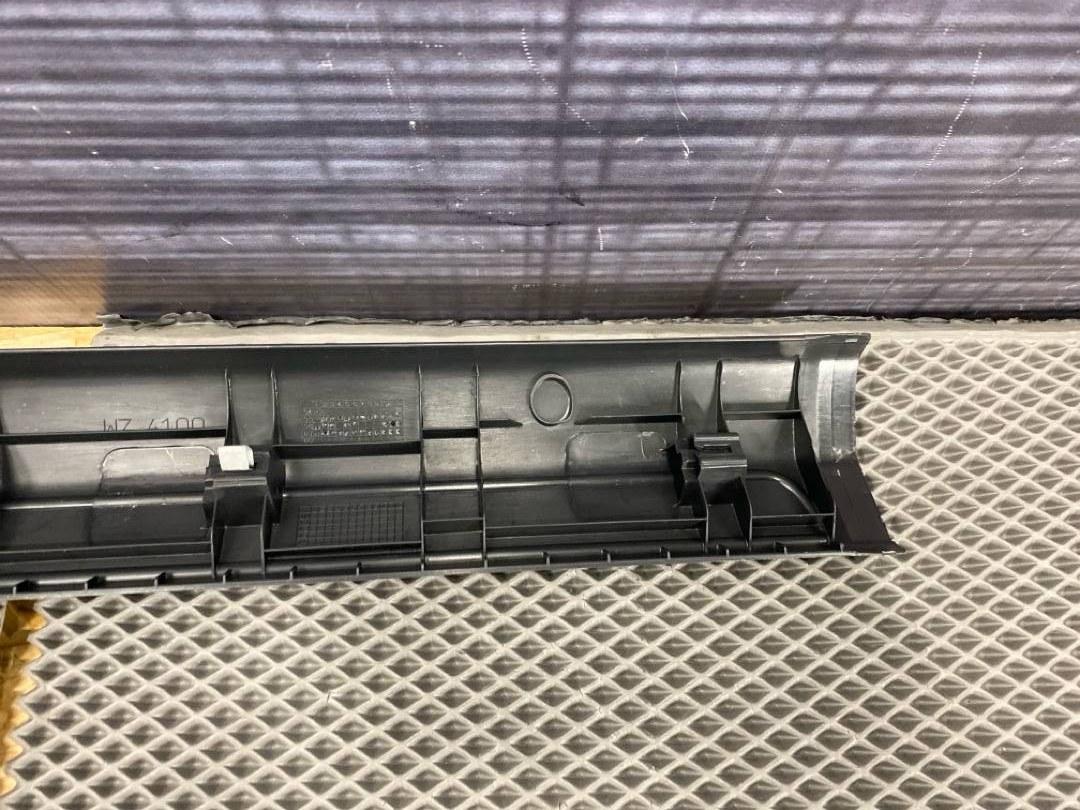 Накладка на порог, 476 рублей, Красноярск