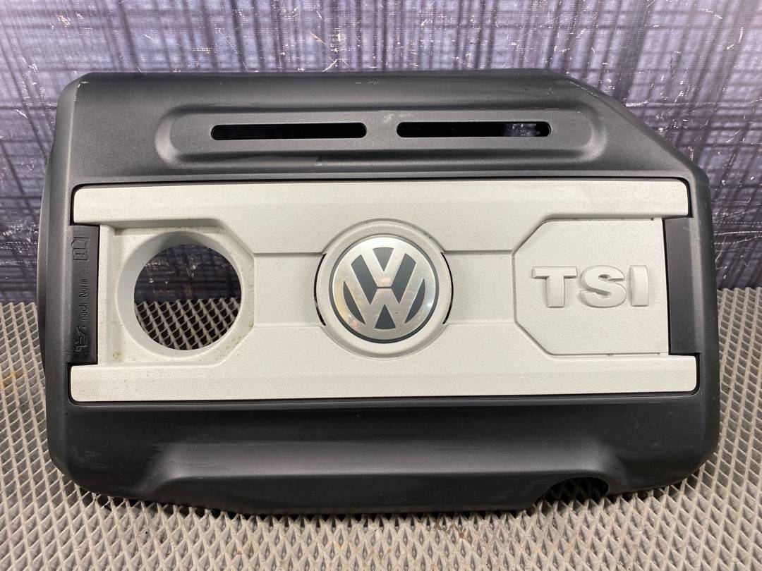 Декоративная накладка двигателя, 2108 рублей, Красноярск