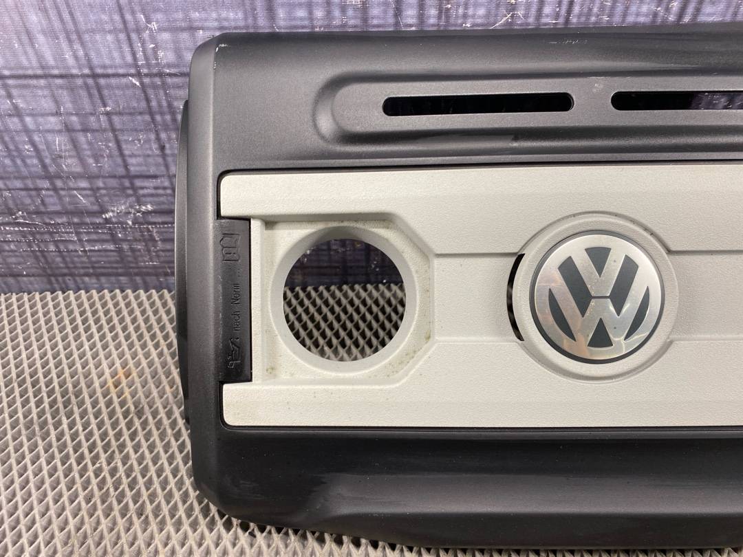 Декоративная накладка двигателя, 2108 рублей, Красноярск