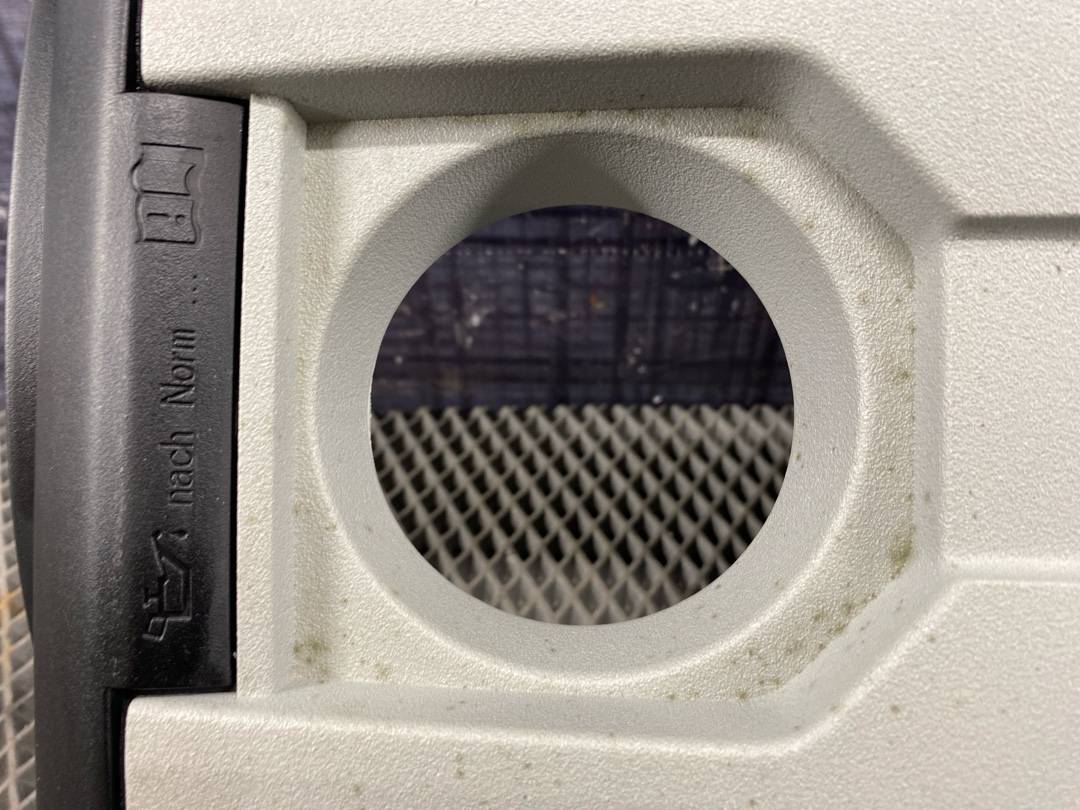 Декоративная накладка двигателя, 2108 рублей, Красноярск