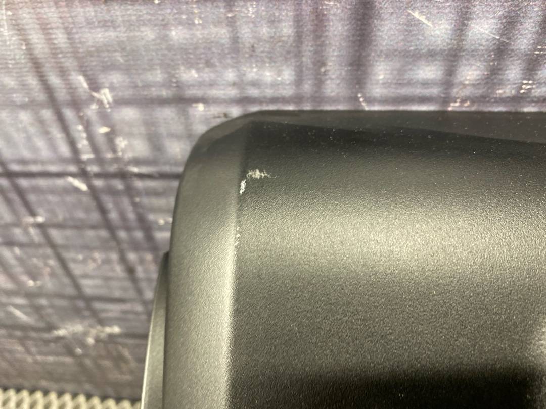 Декоративная накладка двигателя, 2108 рублей, Красноярск