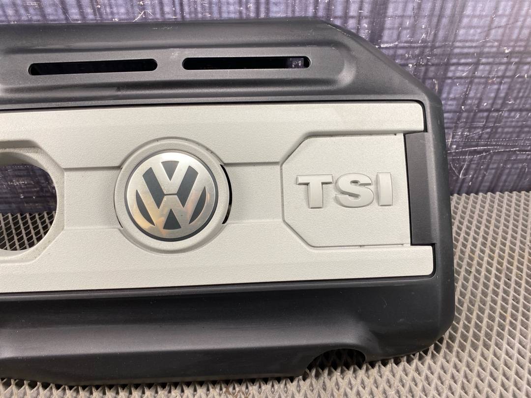 Декоративная накладка двигателя, 2108 рублей, Красноярск