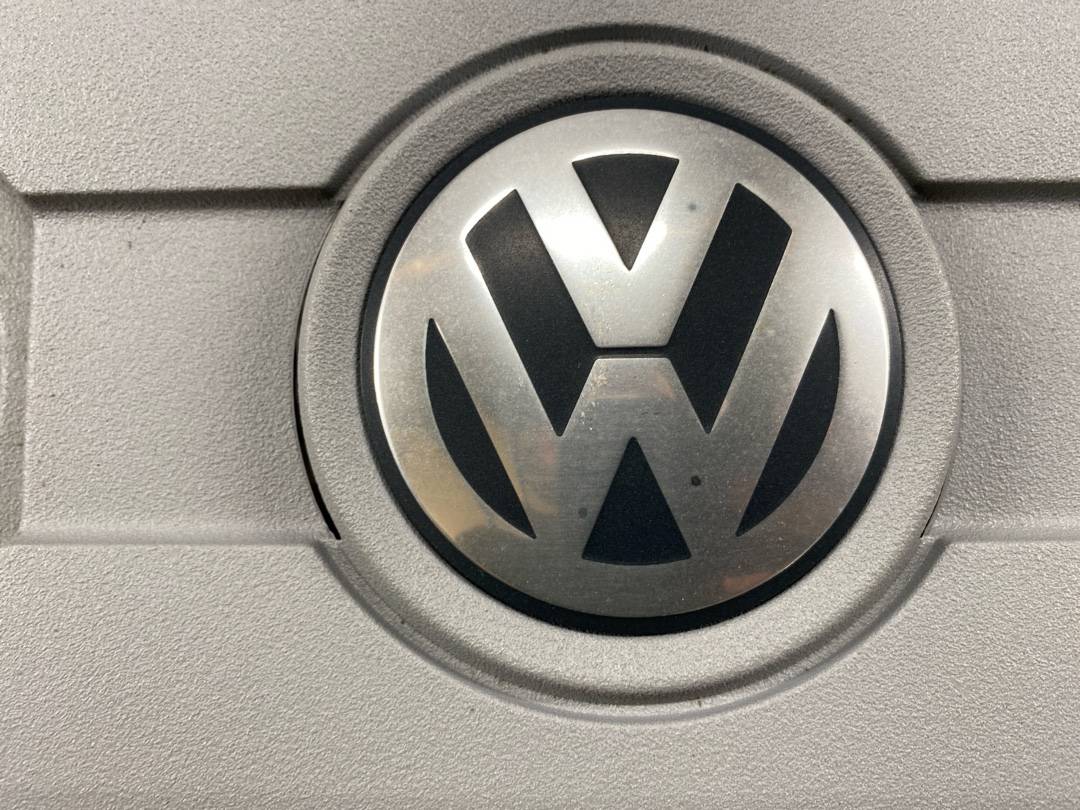 Декоративная накладка двигателя, 2108 рублей, Красноярск