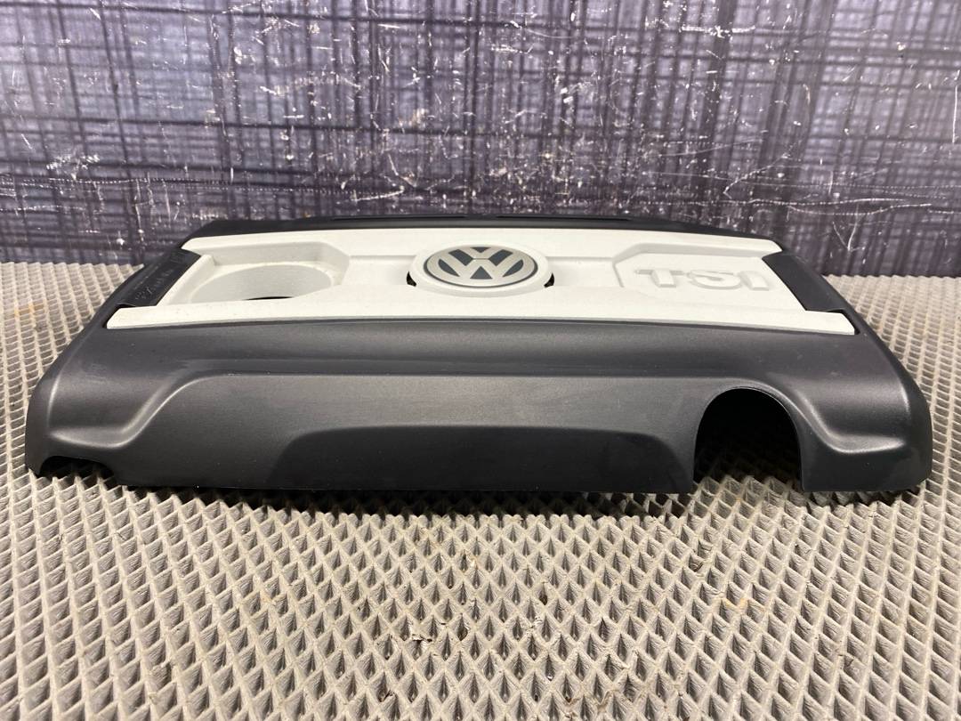 Декоративная накладка двигателя, 2108 рублей, Красноярск