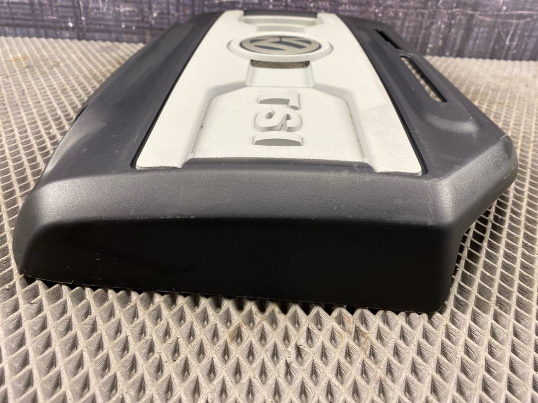 Декоративная накладка двигателя, 2108 рублей, Красноярск