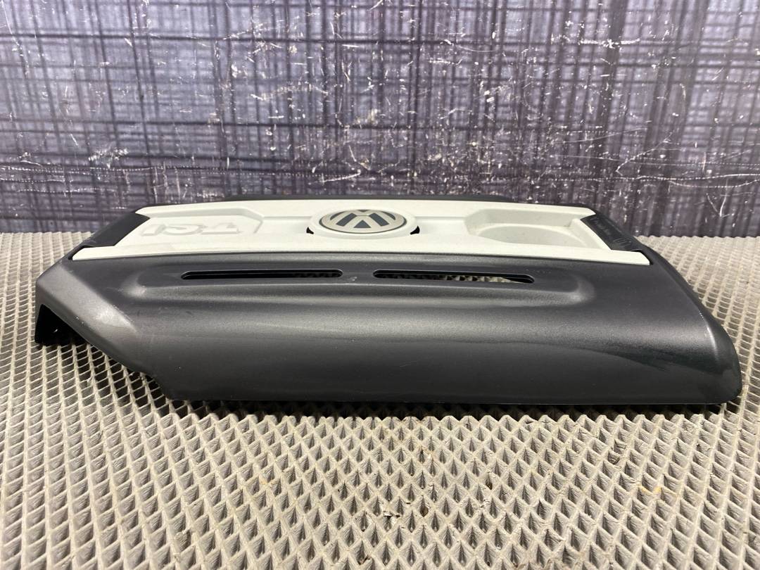 Декоративная накладка двигателя, 2108 рублей, Красноярск