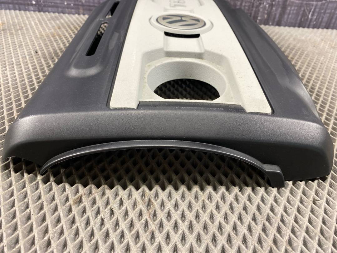 Декоративная накладка двигателя, 2108 рублей, Красноярск