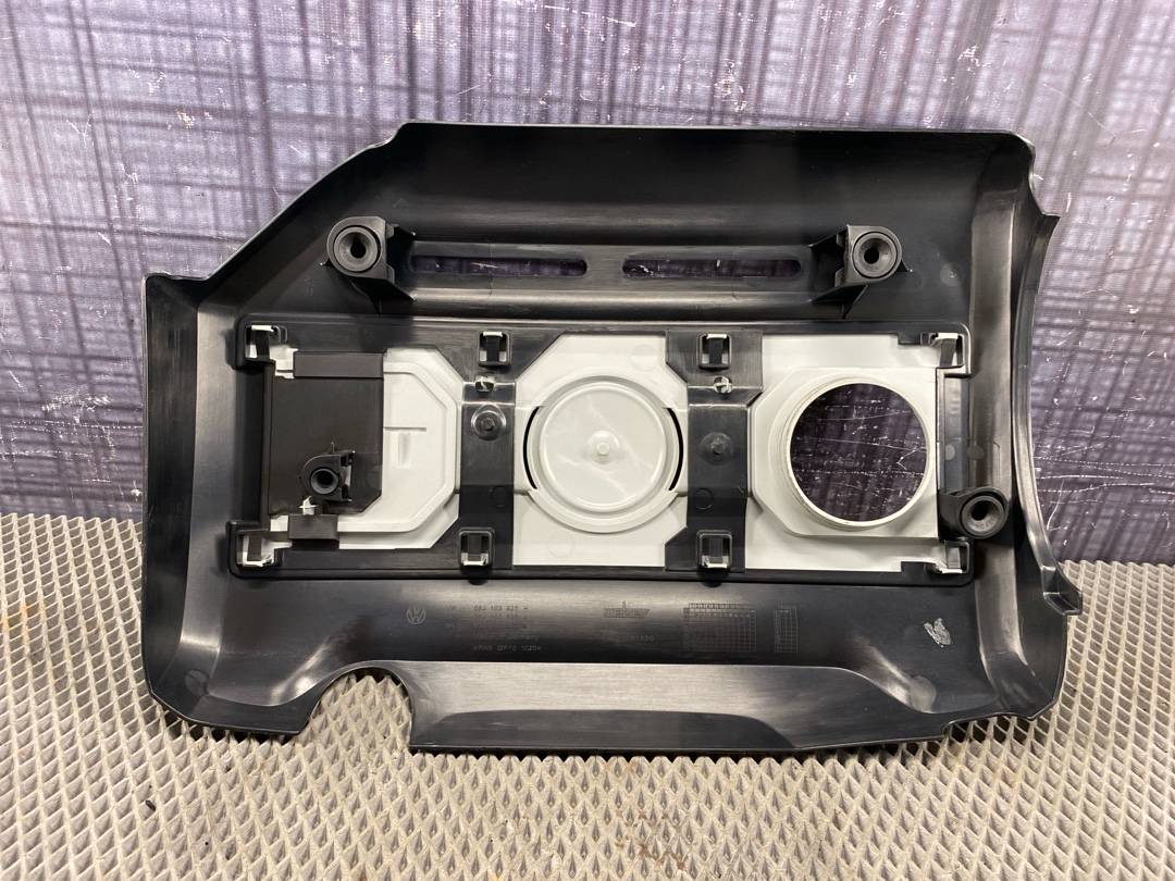 Декоративная накладка двигателя, 2108 рублей, Красноярск