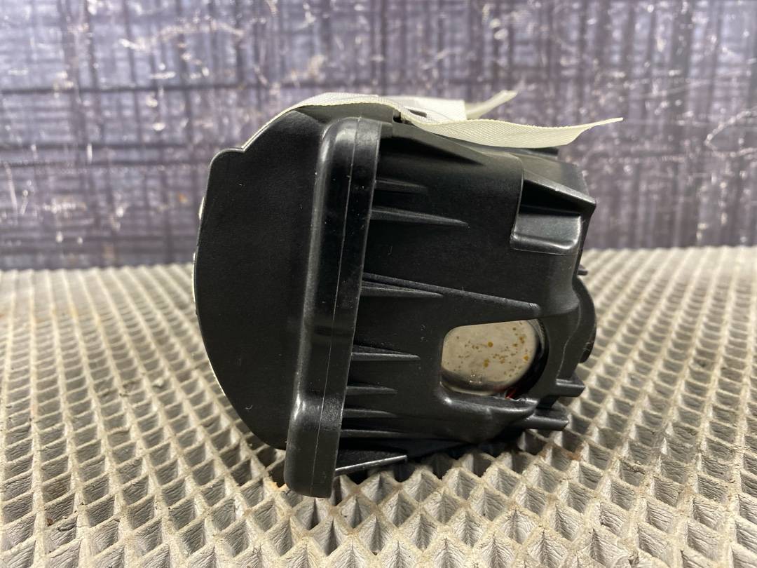 Подушка безопасности, 2941 рублей, Красноярск