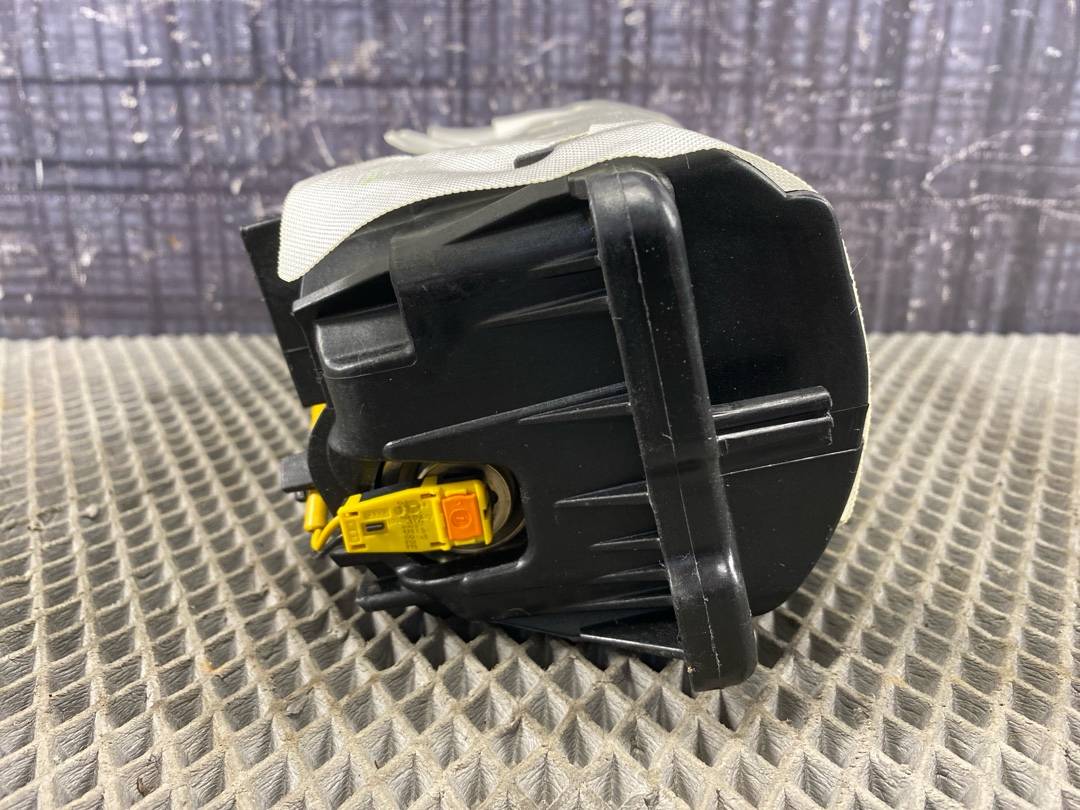 Подушка безопасности, 2941 рублей, Красноярск