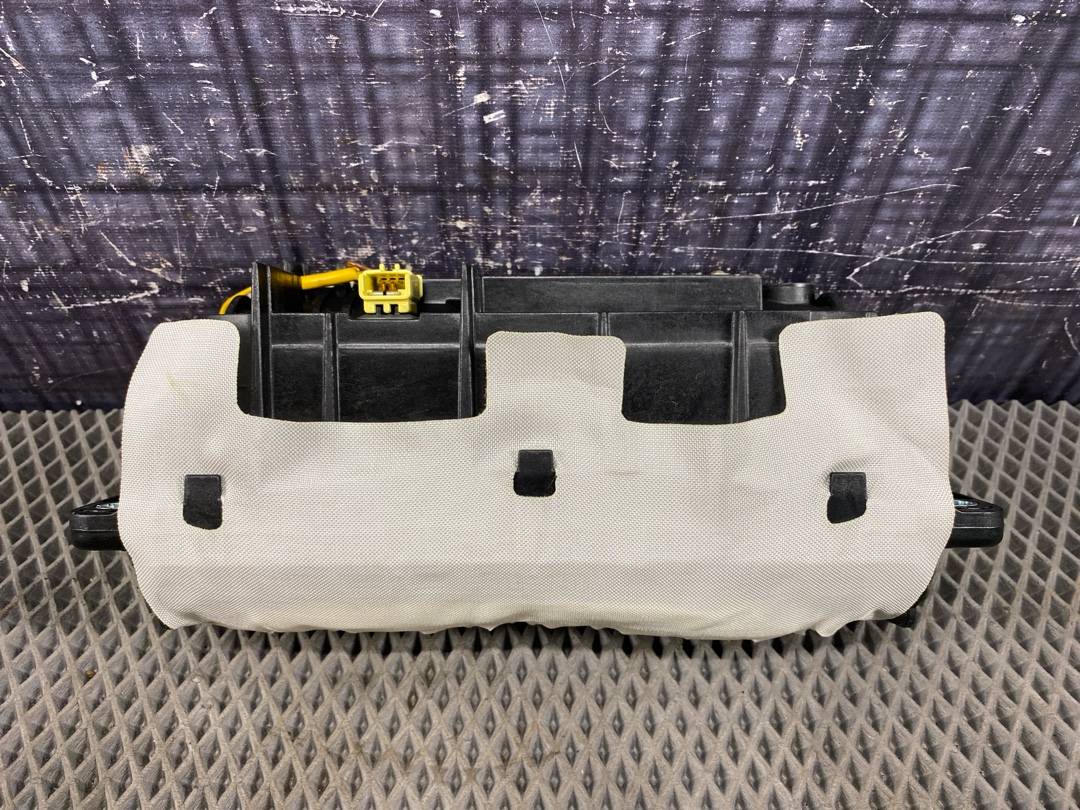 Подушка безопасности, 2941 рублей, Красноярск