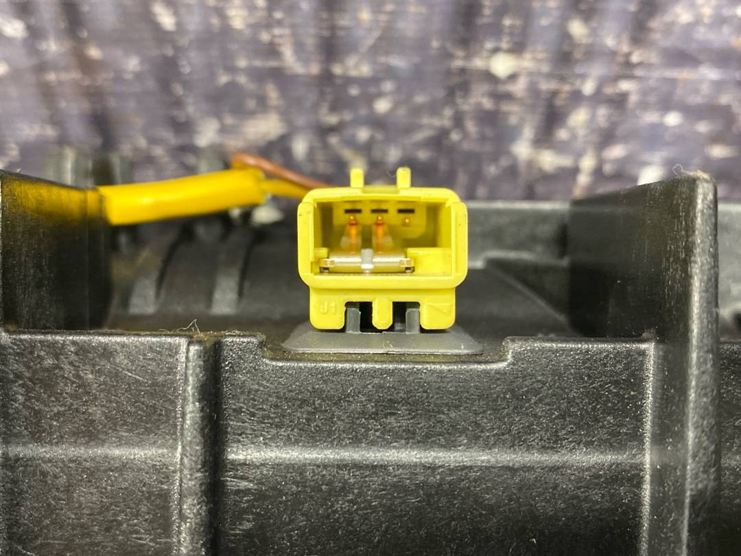 Подушка безопасности, 2941 рублей, Красноярск