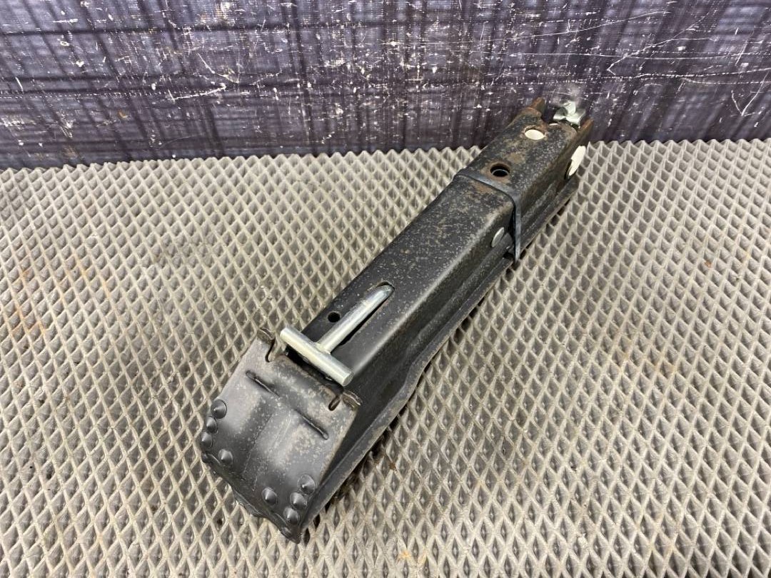 Домкрат, 3120 рублей, Красноярск