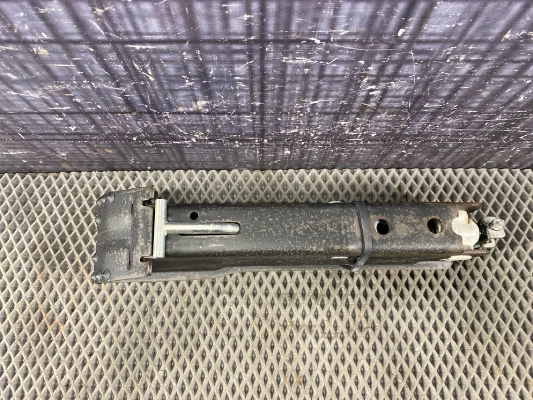 Домкрат, 3120 рублей, Красноярск