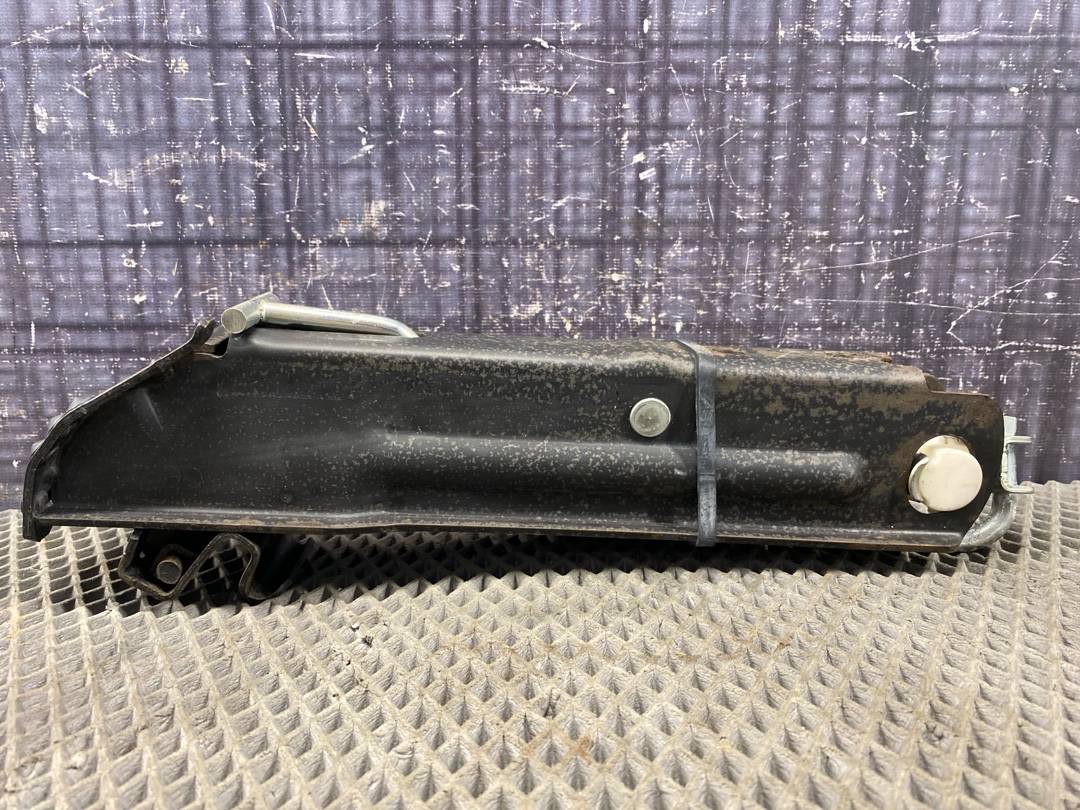 Домкрат, 3120 рублей, Красноярск