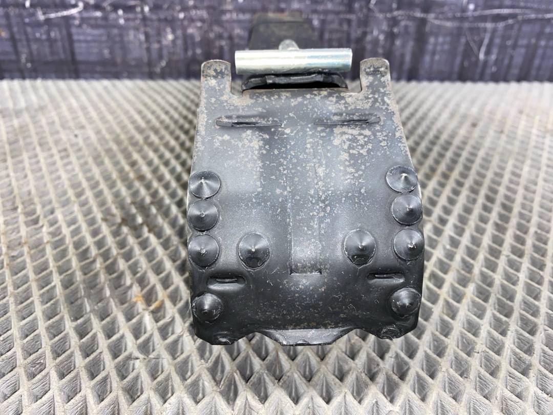 Домкрат, 3120 рублей, Красноярск