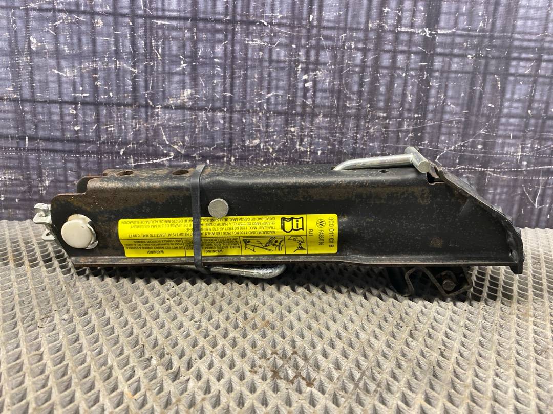 Домкрат, 3120 рублей, Красноярск