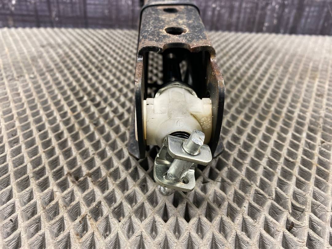 Домкрат, 3120 рублей, Красноярск