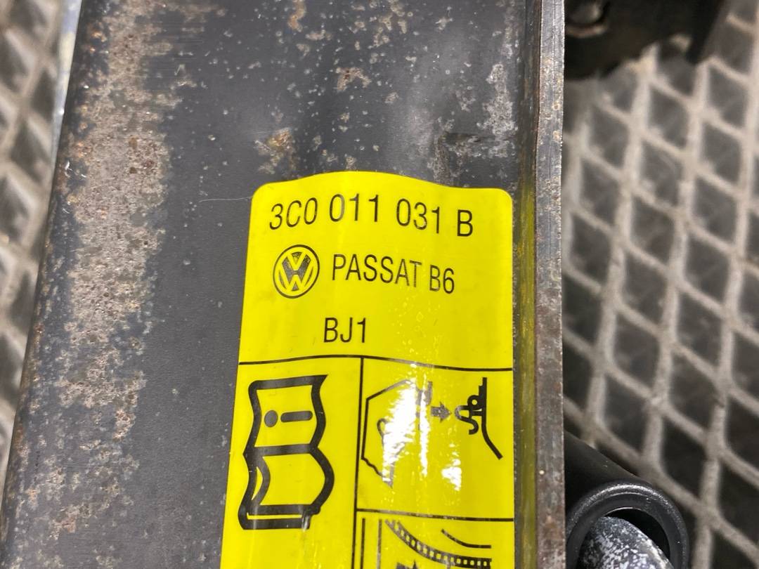 Домкрат, 3120 рублей, Красноярск