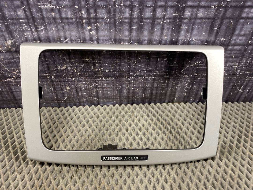 Декоративная накладка, 757 рублей, Красноярск