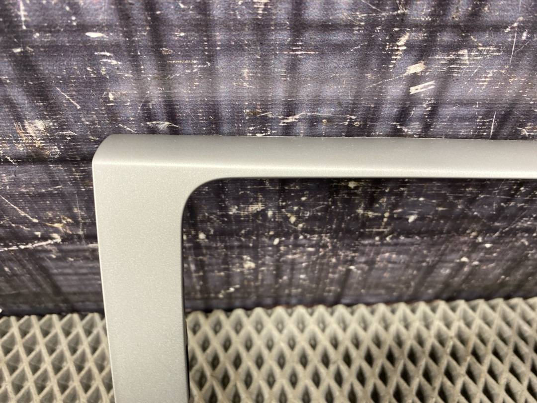 Декоративная накладка, 757 рублей, Красноярск