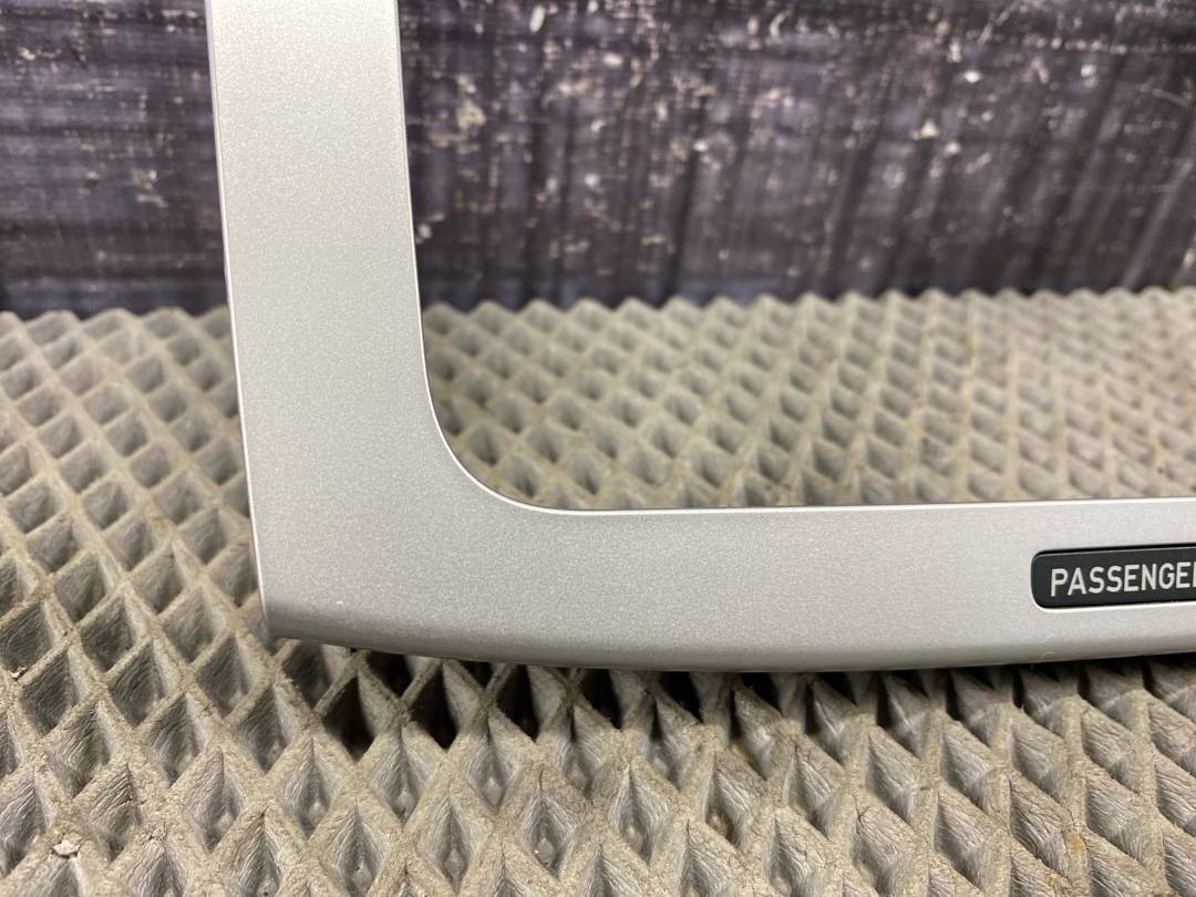 Декоративная накладка, 757 рублей, Красноярск