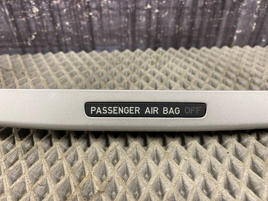 Декоративная накладка, 757 рублей, Красноярск