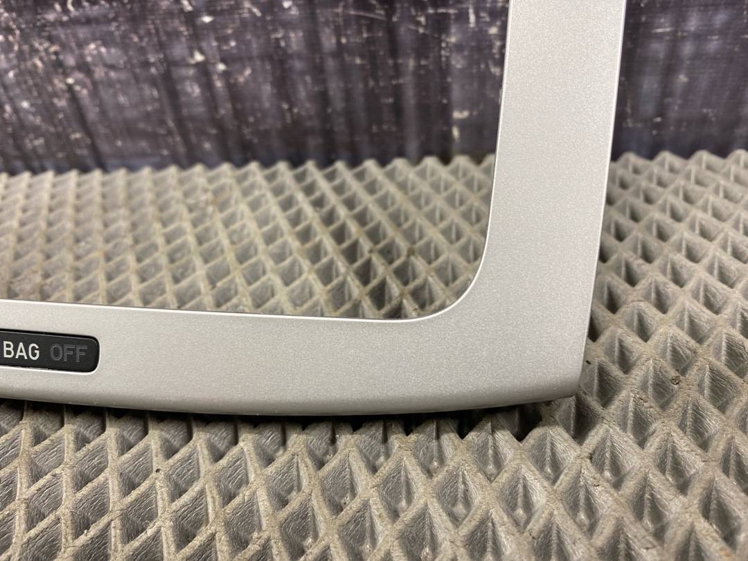 Декоративная накладка, 757 рублей, Красноярск