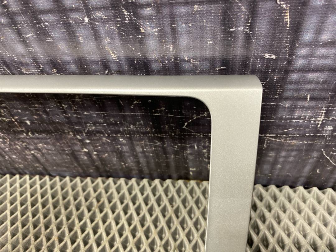 Декоративная накладка, 757 рублей, Красноярск