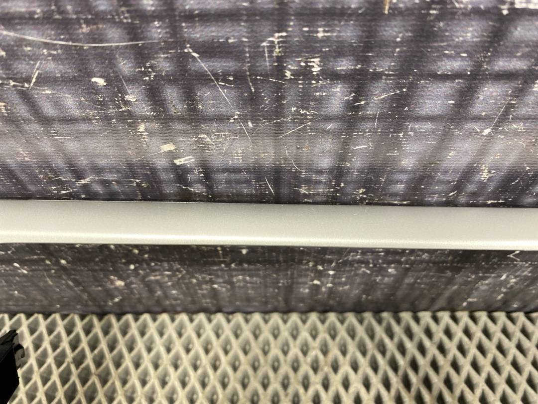 Декоративная накладка, 757 рублей, Красноярск