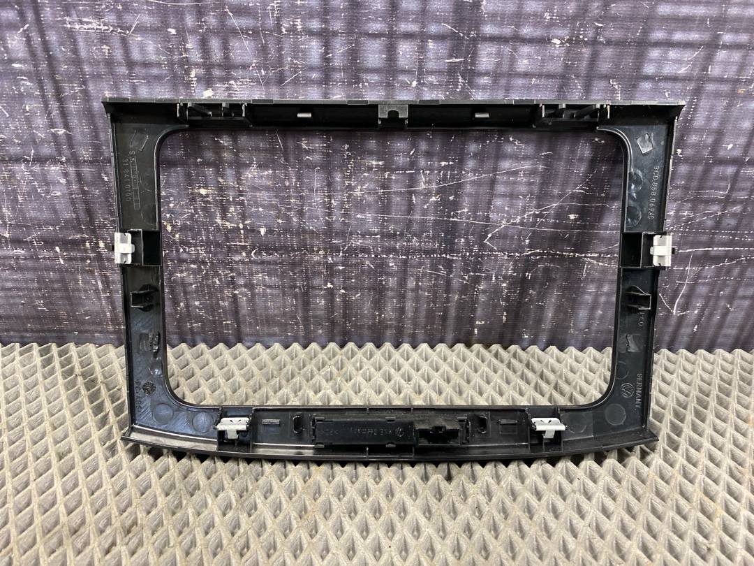 Декоративная накладка, 757 рублей, Красноярск