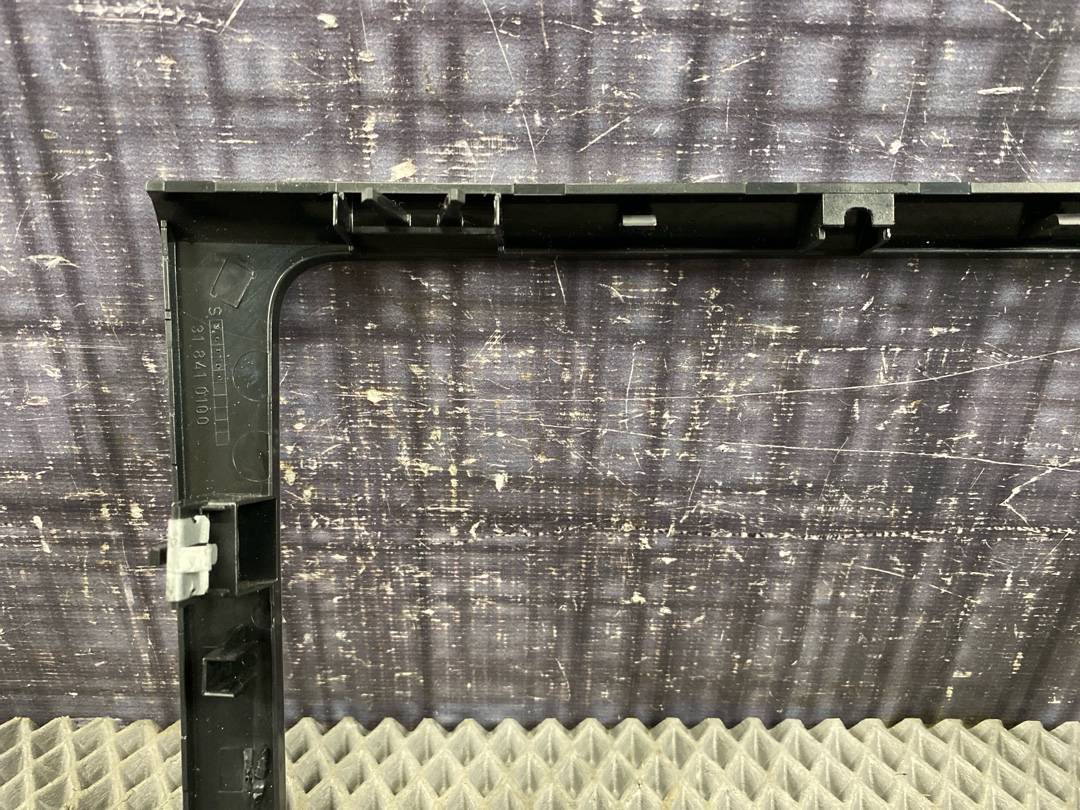 Декоративная накладка, 757 рублей, Красноярск