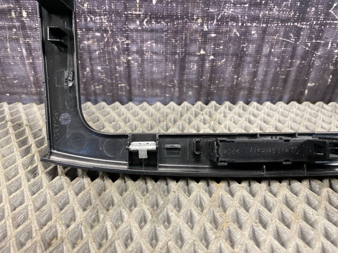 Декоративная накладка, 757 рублей, Красноярск