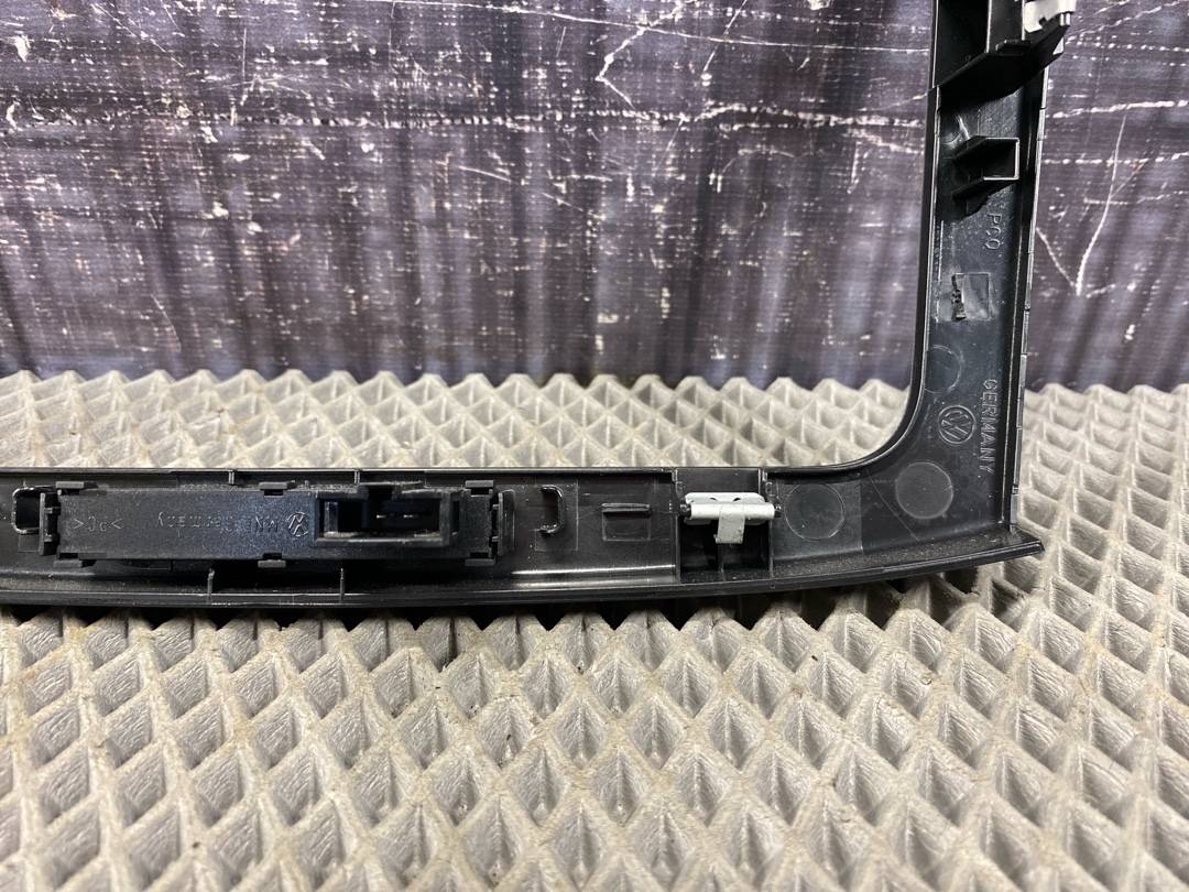 Декоративная накладка, 757 рублей, Красноярск