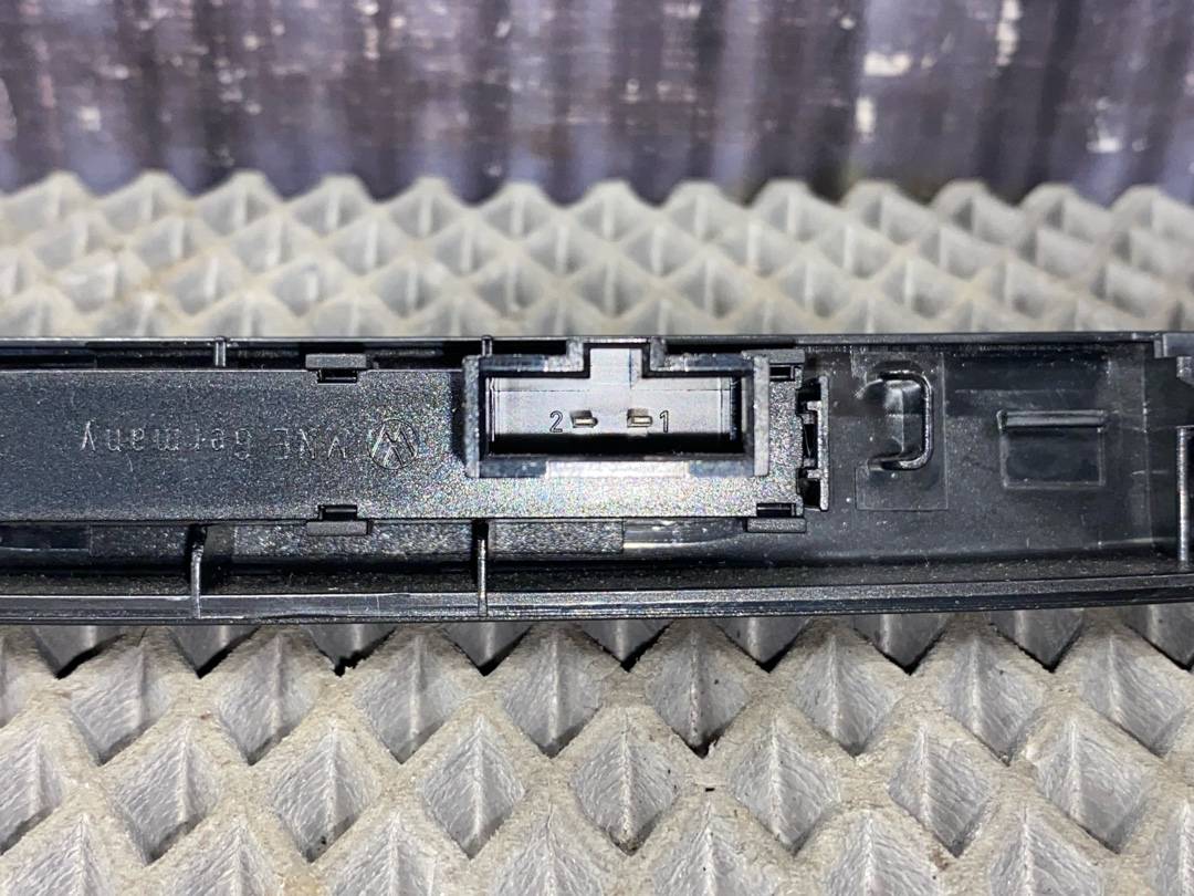 Декоративная накладка, 757 рублей, Красноярск