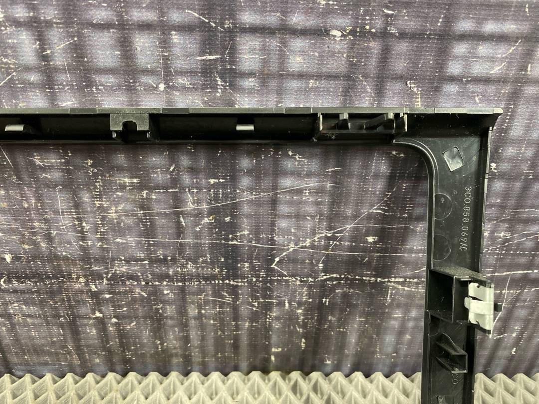 Декоративная накладка, 757 рублей, Красноярск